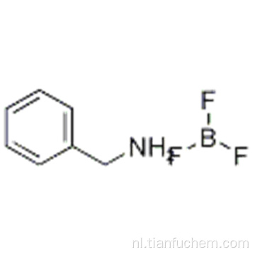 (benzylamine) trifluoroboron CAS 696-99-1